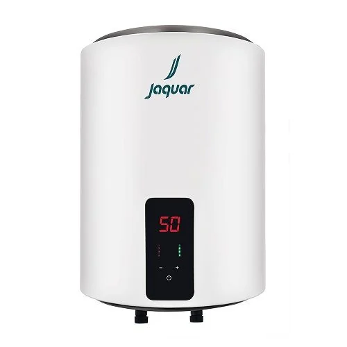 Jaquar Meta Vertical Semi Digital Water Heater-10 Litre