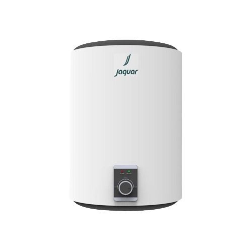 Jaquar Meta Vertical manual Water Heater