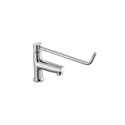 Parryware Ease Series (Special Faucets) Pillar Cock    