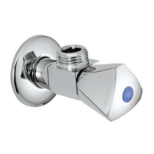 Jaquar Angle Valve AQT-CHR-3057P