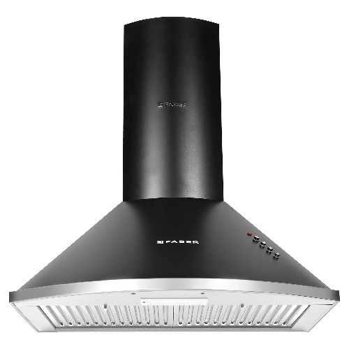 Faber Class Pro PB BK LTW 60