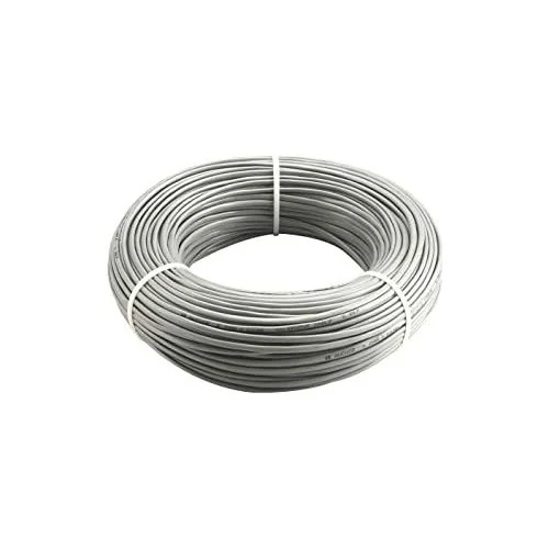 Anchor 2 Pair Telephone Cable -- 90 Mtr