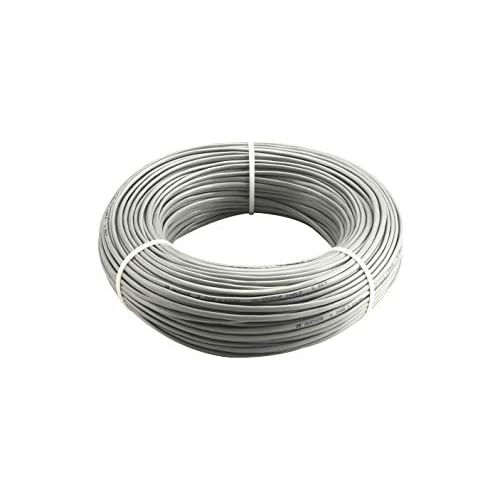Anchor Water Level Controller Wire - 90 Mtr