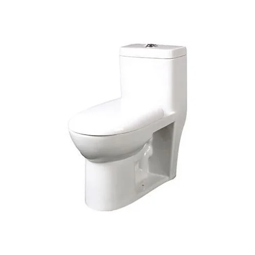 Hindware Vega One Piece Closet  Starwhite S-220