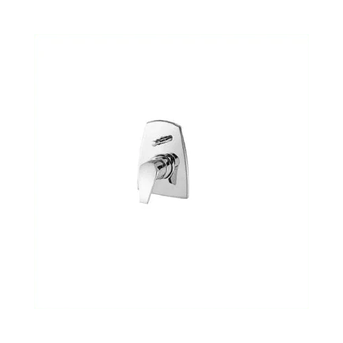 Parryware Edge 3 Inlet Diverter Upper Trim  