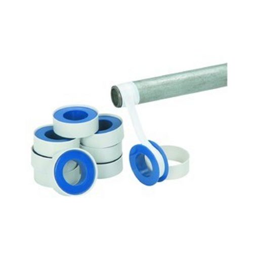 Kohinoor Agro Thread Seal Tape (Teflon tape) 10 Nos
