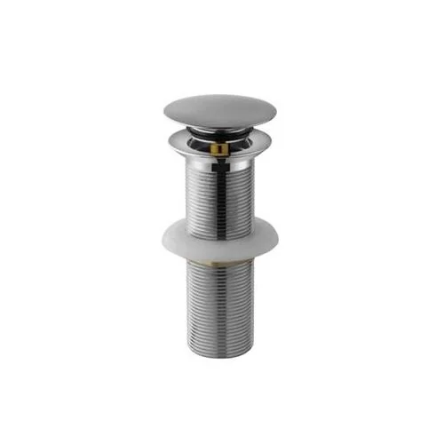 Jaquar Click Clack Waste 32Mm Size Full Thread With 130Mm Height