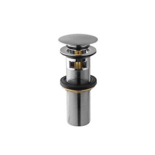 Jaquar Click Clack Waste 32Mm Size Half Thread With 130Mm Height