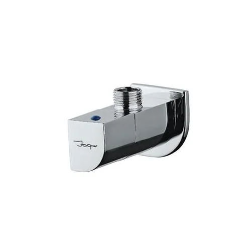 Jaquar Alive Angular Stop Cock With Wall Flange