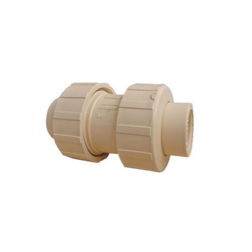 Ashirvad CPVC Non Return Valve
