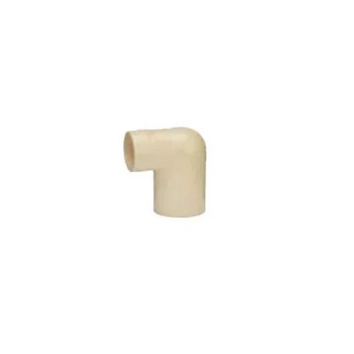 Ashirvad CPVC Reducer Elbow