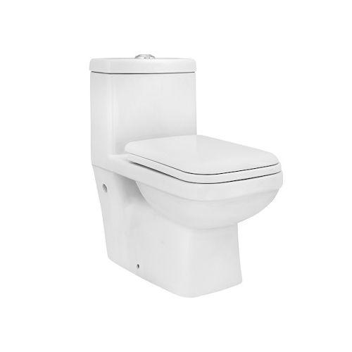Parryware Zest Single Piece Suite S 220