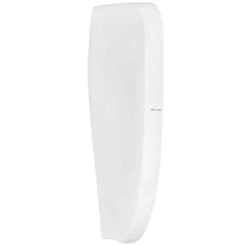 Parryware Magnum Partition Plate