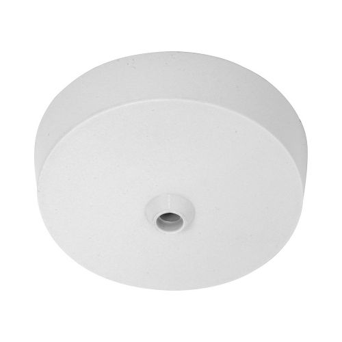Ceiling Rose