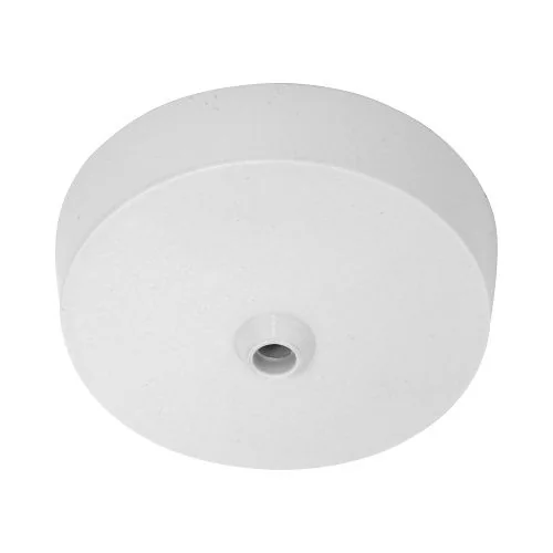 Ceiling Rose