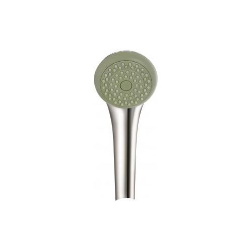 Cera Mood Changer Hand Shower F7030315AB