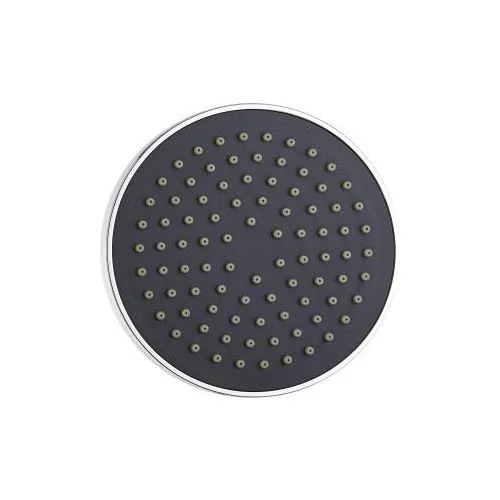 Cera Overhead Shower F7010609AB