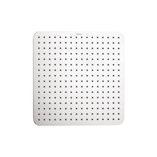 Cera Rain Shower F7010108SS