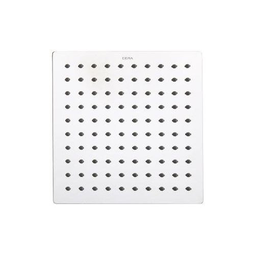 Cera Rain Shower F7010110SS