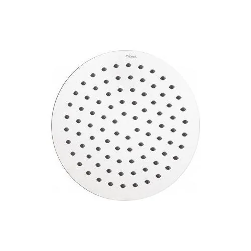 Cera Rain Shower F7010210SS
