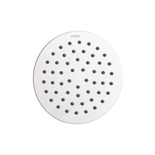 Cera Rain Shower F7010211SS