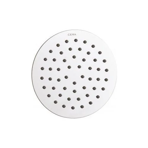 Cera Rain Shower F7010211SS