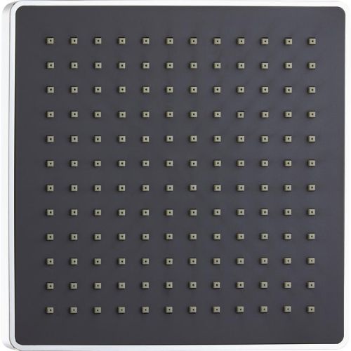 Cera Rain Shower F7010517AB