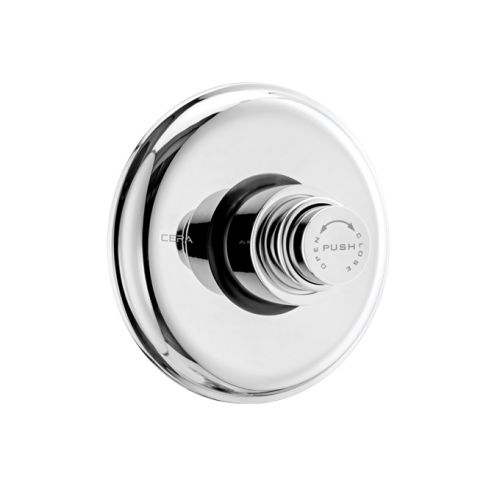 Cera Dual Flush Valve 32 mm Round