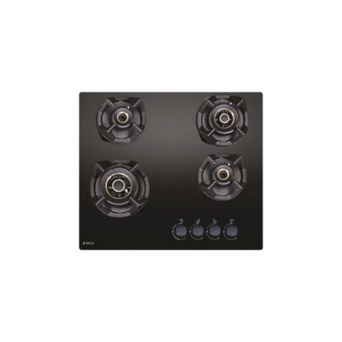 Elica CLASSIC FLEXI AB MFC 4B 60 MT Hob Top
