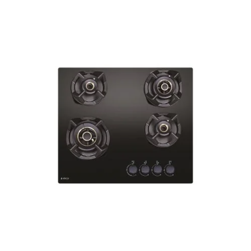 Elica CLASSIC FLEXI AB MFC 4B 60 MT Hob Top