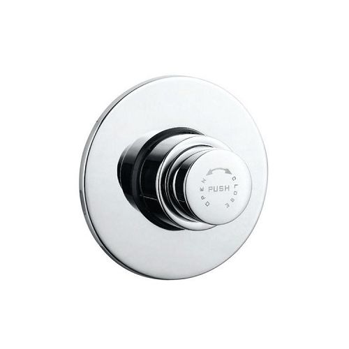 Parryware Concealed Flush Valve (32mm Dia.)   
