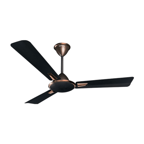 Crompton Aura Prime Antidust Ceiling Fan