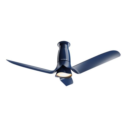 Crompton SilentPro Blossom Smart 1200 mm Ceiling Fan