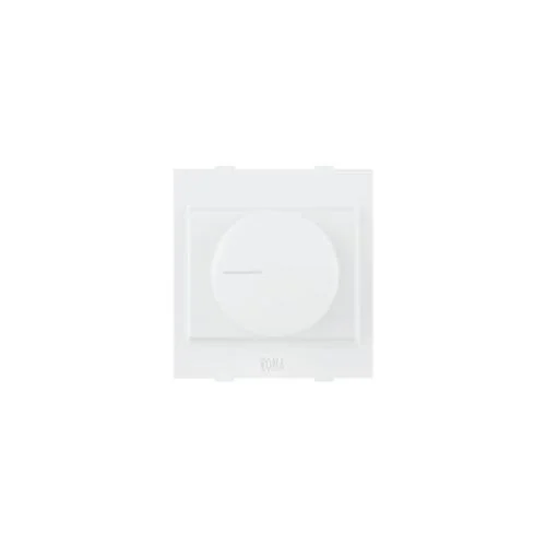 Roma Dimmer For Halogen Dura 650W