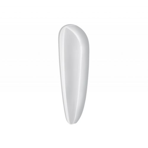 Hindware Partition Plate