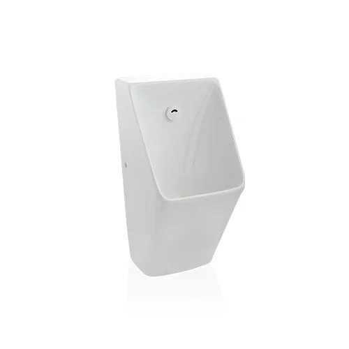 Hindware Edge Senso Urinal