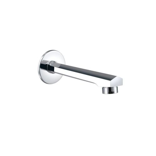 ESS ESS Croma Plain Spout (New Model)