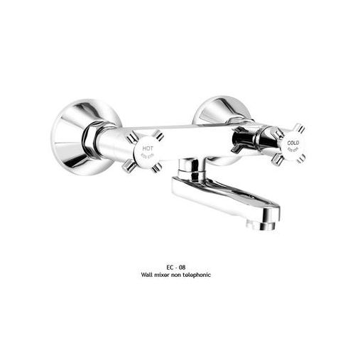 ESS ESS Echo Wall Mixer Non Telephonic