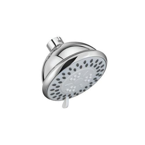 ESS ESS Shower 4" Ohs, 3F Without Arm - OH203