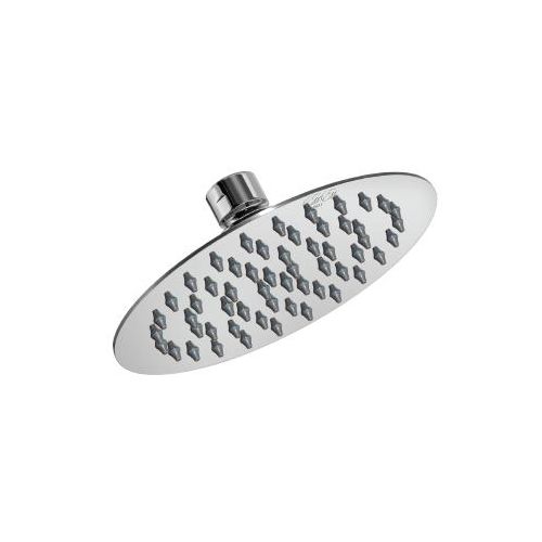 ESS ESS Shower 4" Rfs Round (Ss) Without Arm