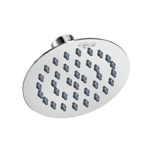 ESS ESS Shower 6" Rfs Round (Ss) Without Arm