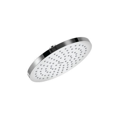 ESS ESS Shower 8" Rfs Round (Abs) Without Arm