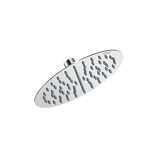 ESS ESS Shower 8" Rfs Round (Ss) Without Arm