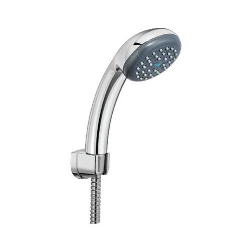 ESS ESS Shower (Cr) Hs, 1F With 1.5 Mtr Flex Tube & Hook