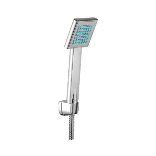 ESS ESS Shower (Cz) Hs, 1F With 1.5 Mtr Flex Tube & Hook
