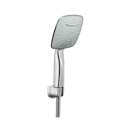 ESS ESS Shower (Ds) Hs, 2F With 1.5 Mtr Flex Tube & Hook