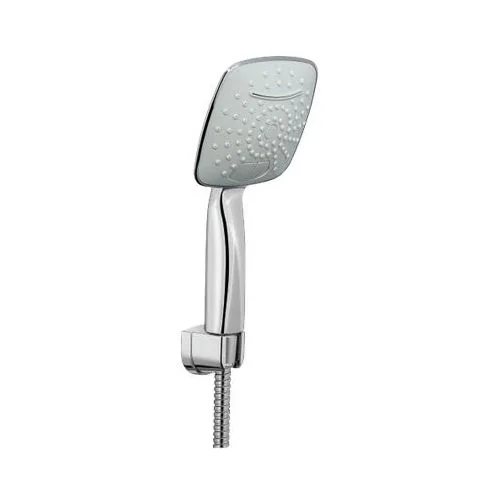 ESS ESS Shower (Ds) Hs, 2F With 1.5 Mtr Flex Tube & Hook