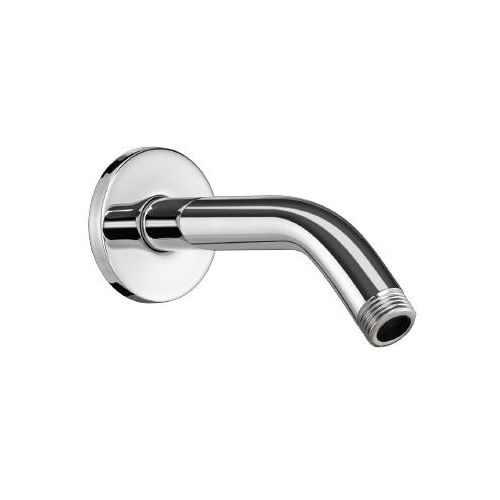 ESS ESS Shower (Ec) 6.5" Shower Arm Piped
