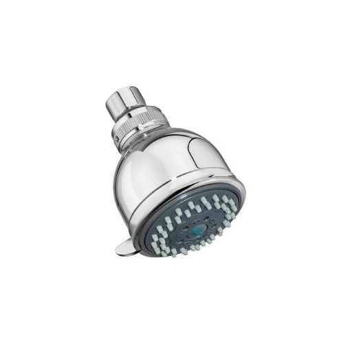 ESS ESS Shower (Nd) Ohs, 3F Without Arm