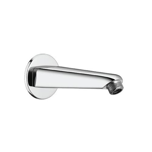 ESS ESS Shower (Qd) 6.5" Shower Arm Casted